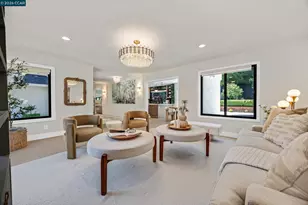 420 Pennington Pl, Danville, CA 94526 - Photo 11