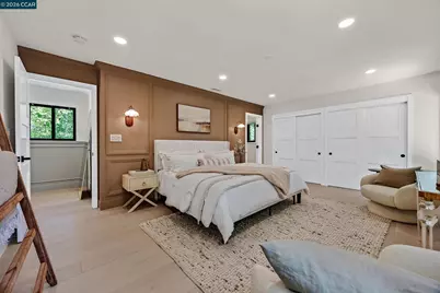 420 Pennington Pl, Danville, CA 94526 - Photo 25