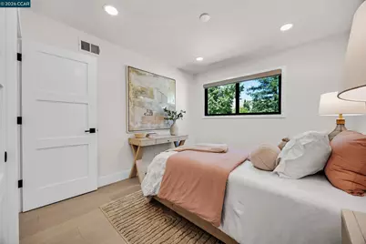 420 Pennington Pl, Danville, CA 94526 - Photo 39