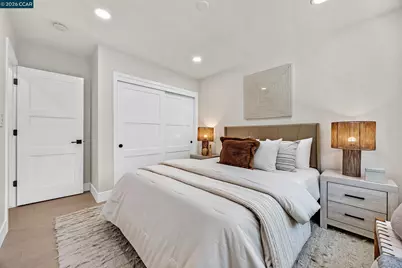420 Pennington Pl, Danville, CA 94526 - Photo 33