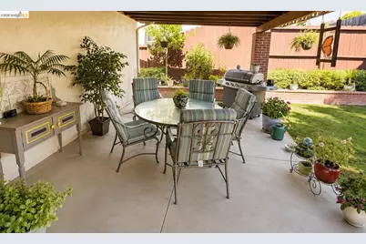 216 Boulder Dr, Antioch, CA 94509 - Photo 13