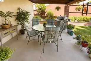 216 Boulder Dr, Antioch, CA 94509 - Photo 13