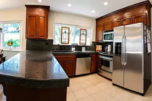 216 Boulder Dr, Antioch, CA 94509 - Photo 7