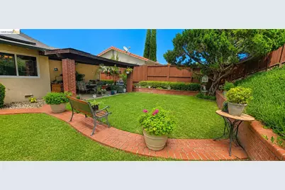 216 Boulder Dr, Antioch, CA 94509 - Photo 15