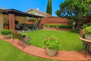 216 Boulder Dr, Antioch, CA 94509 - Photo 15