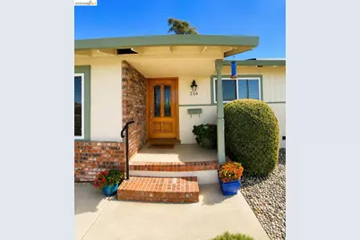 216 Boulder Dr, Antioch, CA 94509 - Photo 3
