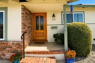 216 Boulder Dr, Antioch, CA 94509 - Photo 3