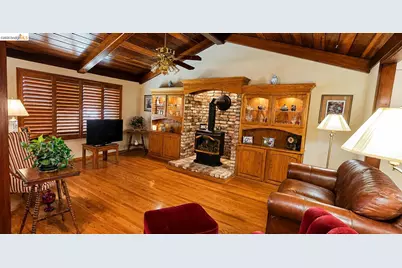 216 Boulder Dr, Antioch, CA 94509 - Photo 5