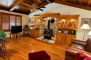 216 Boulder Dr, Antioch, CA 94509 - Photo 5