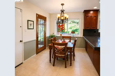 216 Boulder Dr, Antioch, CA 94509 - Photo 9