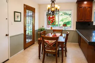 216 Boulder Dr, Antioch, CA 94509 - Photo 9