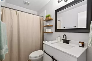 5453 Moonflower Way, Livermore, CA 94551 - Photo 29