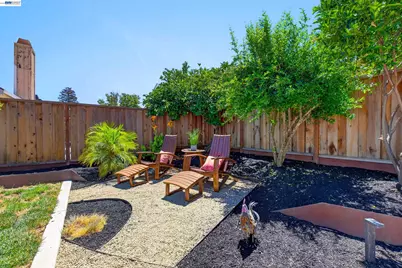 5453 Moonflower Way, Livermore, CA 94551 - Photo 5