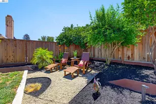 5453 Moonflower Way, Livermore, CA 94551 - Photo 5
