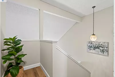5453 Moonflower Way, Livermore, CA 94551 - Photo 21