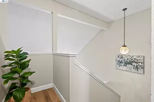 5453 Moonflower Way, Livermore, CA 94551 - Photo 21