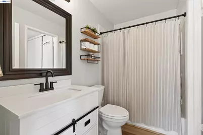 5453 Moonflower Way, Livermore, CA 94551 - Photo 27