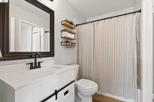 5453 Moonflower Way, Livermore, CA 94551 - Photo 27