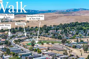 5453 Moonflower Way, Livermore, CA 94551 - Photo 7