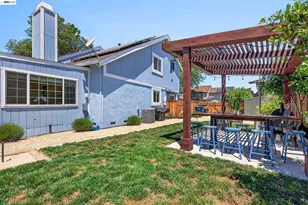 5453 Moonflower Way, Livermore, CA 94551 - Photo 31