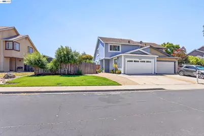5453 Moonflower Way, Livermore, CA 94551 - Photo 37