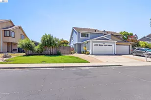 5453 Moonflower Way, Livermore, CA 94551 - Photo 37