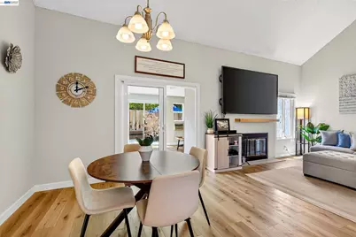 5453 Moonflower Way, Livermore, CA 94551 - Photo 7