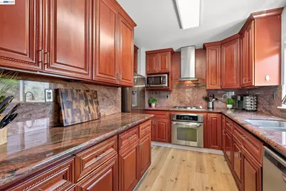 5453 Moonflower Way, Livermore, CA 94551 - Photo 15