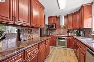5453 Moonflower Way, Livermore, CA 94551 - Photo 15