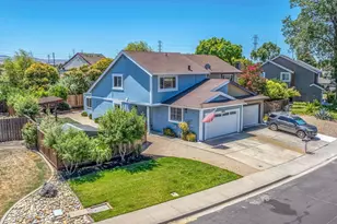 5453 Moonflower Way, Livermore, CA 94551 - Photo 9