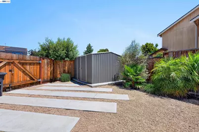 5453 Moonflower Way, Livermore, CA 94551 - Photo 5