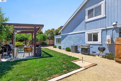 5453 Moonflower Way, Livermore, CA 94551 - Photo 33