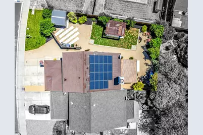 5453 Moonflower Way, Livermore, CA 94551 - Photo 41