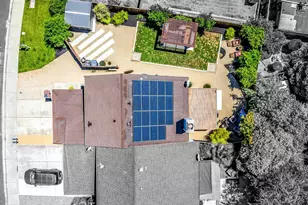5453 Moonflower Way, Livermore, CA 94551 - Photo 41