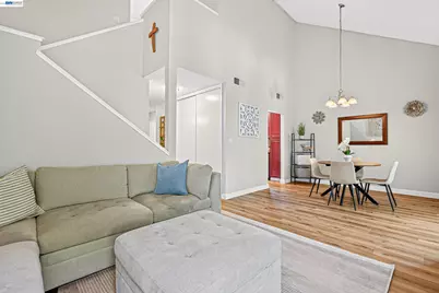 5453 Moonflower Way, Livermore, CA 94551 - Photo 13