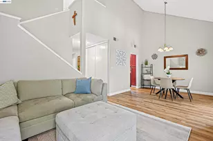 5453 Moonflower Way, Livermore, CA 94551 - Photo 13