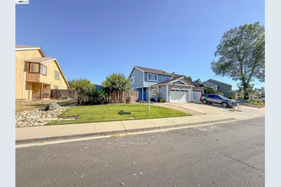 5453 Moonflower Way, Livermore, CA 94551 - Photo 39