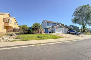 5453 Moonflower Way, Livermore, CA 94551 - Photo 39