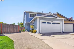 5453 Moonflower Way, Livermore, CA 94551 - Photo 35