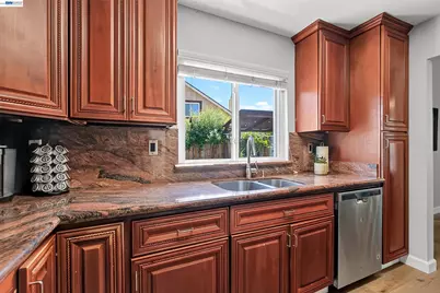 5453 Moonflower Way, Livermore, CA 94551 - Photo 17