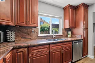 5453 Moonflower Way, Livermore, CA 94551 - Photo 17
