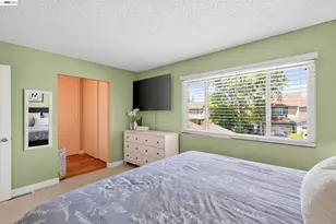 5453 Moonflower Way, Livermore, CA 94551 - Photo 23