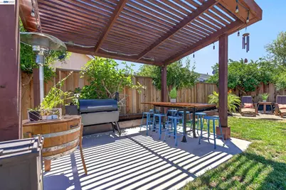 5453 Moonflower Way, Livermore, CA 94551 - Photo 47
