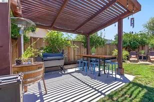 5453 Moonflower Way, Livermore, CA 94551 - Photo 47