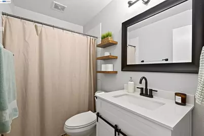 5453 Moonflower Way, Livermore, CA 94551 - Photo 29