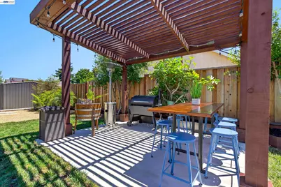 5453 Moonflower Way, Livermore, CA 94551 - Photo 35