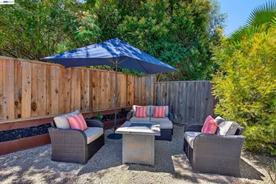 5453 Moonflower Way, Livermore, CA 94551 - Photo 31