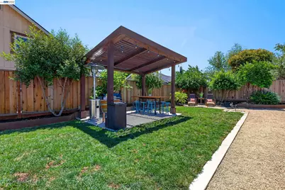 5453 Moonflower Way, Livermore, CA 94551 - Photo 33