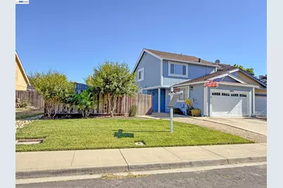 5453 Moonflower Way, Livermore, CA 94551 - Photo 9
