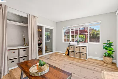 5453 Moonflower Way, Livermore, CA 94551 - Photo 19